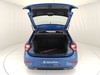 Volkswagen Polo 1.0 tsi style 95cv