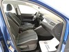 Volkswagen Polo 1.0 tsi style 95cv
