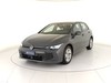 Volkswagen Golf 2.0 tdi life 115cv