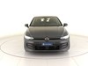 Volkswagen Golf 2.0 tdi life 115cv