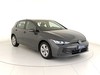 Volkswagen Golf 2.0 tdi life 115cv