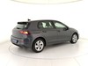 Volkswagen Golf 2.0 tdi life 115cv