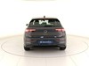 Volkswagen Golf 2.0 tdi life 115cv