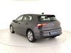 Volkswagen Golf 2.0 tdi life 115cv