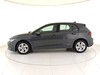 Volkswagen Golf 2.0 tdi life 115cv