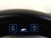 Volkswagen Golf 2.0 tdi life 115cv