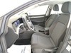 Volkswagen Golf 2.0 tdi life 115cv