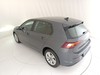 Volkswagen Golf 2.0 tdi life 115cv