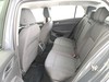 Volkswagen Golf 2.0 tdi life 115cv