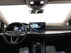 Volkswagen Golf 2.0 tdi life 115cv