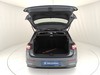Volkswagen Golf 2.0 tdi life 115cv