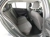 Volkswagen Golf 2.0 tdi life 115cv