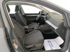 Volkswagen Golf 2.0 tdi life 115cv
