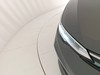Volkswagen Golf 2.0 tdi life 115cv