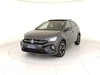 Volkswagen Taigo 1.0 tsi r-line 115cv dsg
