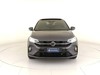 Volkswagen Taigo 1.0 tsi r-line 115cv dsg