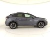 Volkswagen Taigo 1.0 tsi r-line 115cv dsg