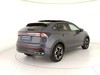 Volkswagen Taigo 1.0 tsi r-line 115cv dsg