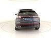 Volkswagen Taigo 1.0 tsi r-line 115cv dsg