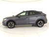 Volkswagen Taigo 1.0 tsi r-line 115cv dsg