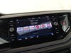 Volkswagen Taigo 1.0 tsi r-line 115cv dsg
