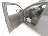 Volkswagen Taigo 1.0 tsi r-line 115cv dsg