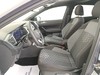Volkswagen Taigo 1.0 tsi r-line 115cv dsg
