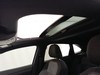 Volkswagen Taigo 1.0 tsi r-line 115cv dsg