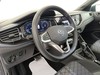 Volkswagen Taigo 1.0 tsi r-line 115cv dsg