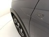 Volkswagen Taigo 1.0 tsi r-line 115cv dsg