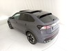 Volkswagen Taigo 1.0 tsi r-line 115cv dsg