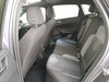 Volkswagen Taigo 1.0 tsi r-line 115cv dsg