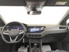 Volkswagen Taigo 1.0 tsi r-line 115cv dsg