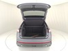 Volkswagen Taigo 1.0 tsi r-line 115cv dsg