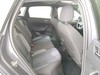 Volkswagen Taigo 1.0 tsi r-line 115cv dsg
