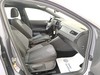 Volkswagen Taigo 1.0 tsi r-line 115cv dsg