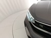 Volkswagen Taigo 1.0 tsi r-line 115cv dsg