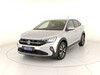 Volkswagen Taigo 1.0 tsi life 95cv