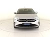 Volkswagen Taigo 1.0 tsi life 95cv
