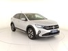 Volkswagen Taigo 1.0 tsi life 95cv
