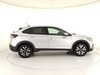 Volkswagen Taigo 1.0 tsi life 95cv
