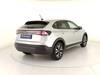 Volkswagen Taigo 1.0 tsi life 95cv