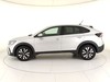 Volkswagen Taigo 1.0 tsi life 95cv