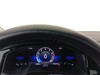 Volkswagen Taigo 1.0 tsi life 95cv