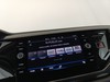 Volkswagen Taigo 1.0 tsi life 95cv