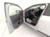 Volkswagen Taigo 1.0 tsi life 95cv