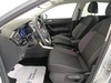 Volkswagen Taigo 1.0 tsi life 95cv