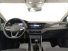 Volkswagen Taigo 1.0 tsi life 95cv