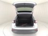Volkswagen Taigo 1.0 tsi life 95cv