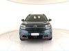 Citroen C5 Aircross 1.5 bluehdi business s&s 130cv eat8
